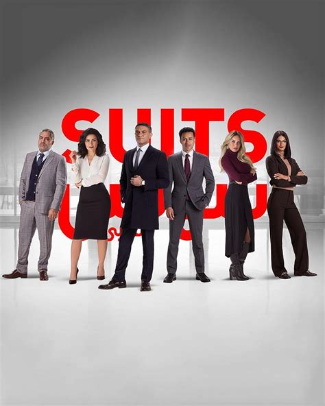 suits imbd|suits imdb season 3.